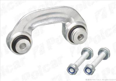 Skoda Superb jobb első stabilizátorkar