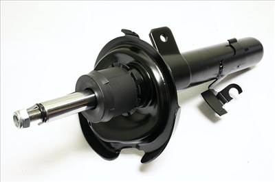 Volvo C30 első lengéscsillapító