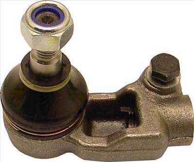 Daewoo Lanos bal kormányösszekötő