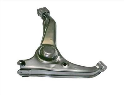 Suzuki Swift bal hátsó lengőkar