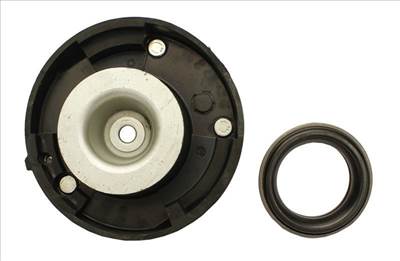 RENAULT ESPACE toronycsapágy (Jobb első)