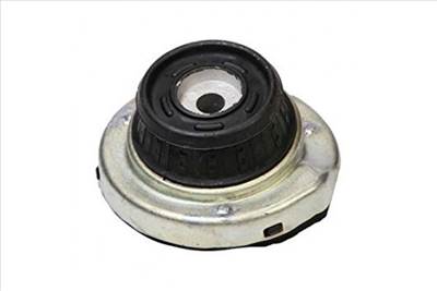 ALFA ROMEO GT toronycsapágy (hátsó)