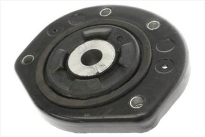 VOLKSWAGEN CRAFTER toronycsapágy (első)