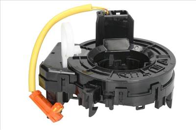 Mitsubishi L200 kormánylégzsák átvezető