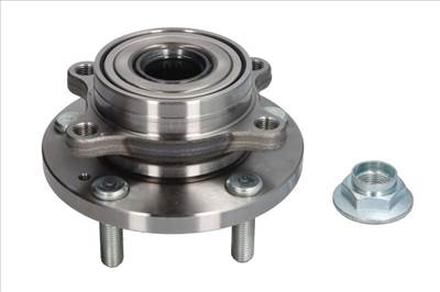 Kia Ceed első kerékcsapágy