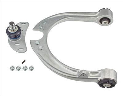 Range Rover Sport bal első, felső lengőkar