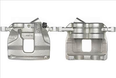 féknyereg ATE 24.3481-1825.5 for FORD
