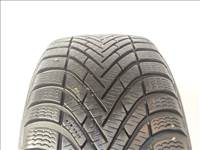 Pirelli Winter Cinturato 205/55 R16