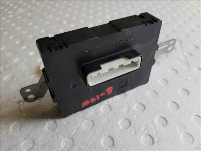 SUZUKI S-CROSS Elektronika (Magában) 3953064R00