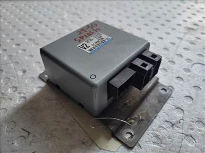 SUZUKI SPLASH Szervó Szivattyú Elektronika 3872051K10