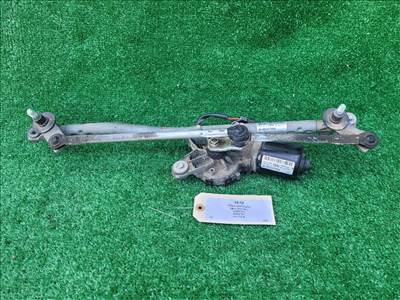 CHEVROLET CRUZE Első Ablaktörlő Szerkezet Motorral 96893302 95971324