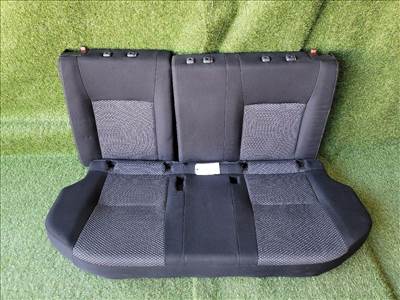 SUZUKI VITARA Hátsó Ülés Szett 8716054P00 8701957p00