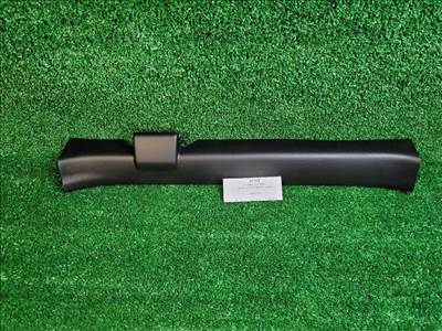 SUZUKI VITARA Jobb első Belső Küszöb Burkolat 7615161M0 7615161m0r