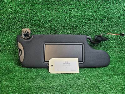 DODGE CHALLENGER Jobb Napellenző