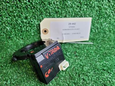 SUZUKI VITARA Kormányszög Jeladó 3744068L1 3744068l10