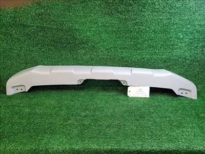 SUZUKI SX4 S-Cross II Első Lökhárító Díszléc 7177164R005PK