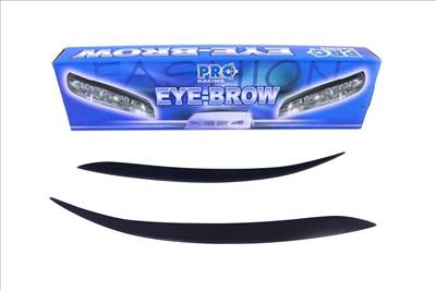 Szemöldök OPEL VECTRA B