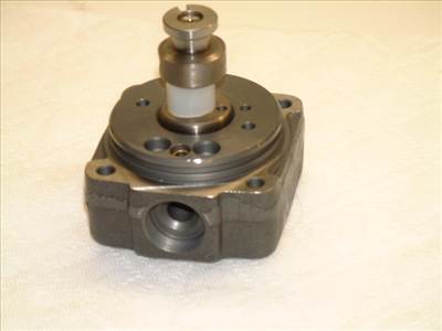 12mm Adagoló nyomóelem  VW 1,9 TDI 1Z, AHU, ALE, AGR, ALH, AFN, ASV tuning