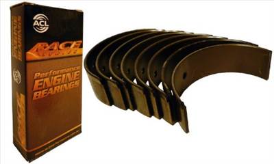 Citroen AX, Saxo, C2, C3, BX, ZX, Xsara, C15, Nemo, Berlingo ACL Race hajtókar csapágy szett 