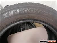 205/5516" használt Hankook nyári gumi gumi