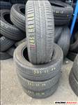 4db 205/55×16″ Michelin nyári gumiabroncs. (3672112)