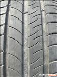 2db 205/55×16″ Michelin nyári gumiabroncs. (3672112)