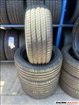 4db 225/45×17″ Michelin nyári új gumiabroncs. (3672425)