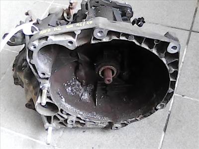 ALFA ROMEO romeo 146 sebességváltó. benzines manuális
