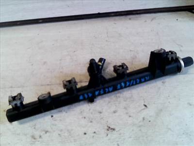 ALFA ROMEO romeo 147 00.10-04.10 injektor befecskendező hengerenkénti