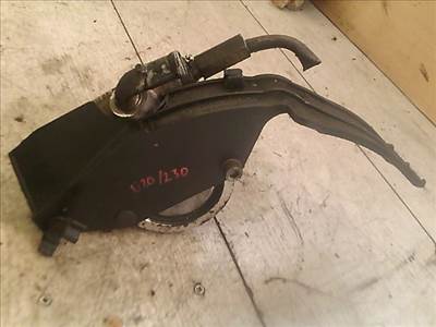 ALFA ROMEO ROMEO 147 00.10-04.10 Kormány szervó szivattyú