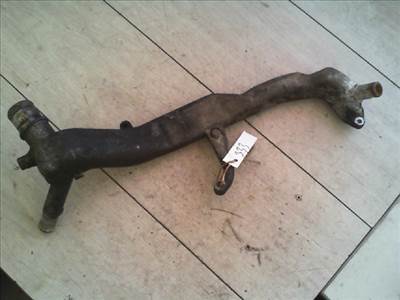 ALFA ROMEO ROMEO 147 00.10-04.10 Vízcső