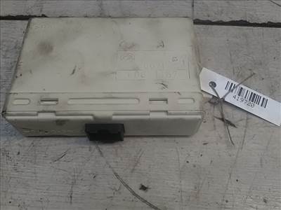 ALFA ROMEO romeo 156 97-03 komfort elektronika