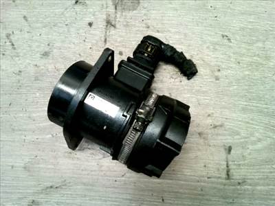 ALFA ROMEO ROMEO GT Légtömegmérő 