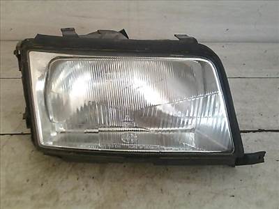 AUDI 100 90-94 Jobb első fényszóró