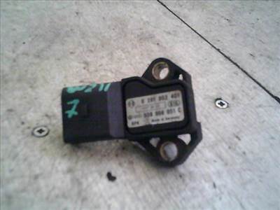 AUDI 80 91-94 Map szenzor