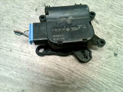AUDI A3 2003.05 - 2005.09 Fűtés állító motor