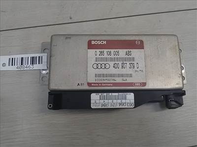 AUDI A4 94-98 ABS VEZÉRLŐ ELEKTRONIKA