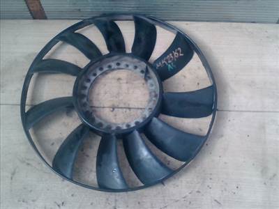 AUDI A4 94-98 Viszkóventilátor hűtőventilátor