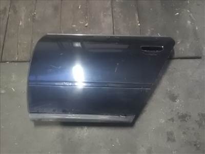 AUDI A6 97-04 Bal hátsó ajtó.