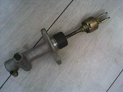 CHEVROLET LACETTI Kuplung munkahenger