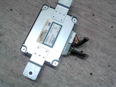 CHEVROLET SPARK M200 05.05-10.02 Automata váltó vezérlő