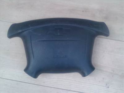 CHEVROLET Tacuma 02-08 Kormány légzsák