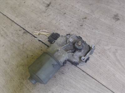 CITROEN C5 -04.09 Ablaktörlő motor első