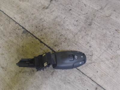 CITROEN C5 -04.09 Rádió kapcsoló