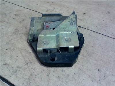 CITROEN EVASION Bal tolóajtó zárszerkezet