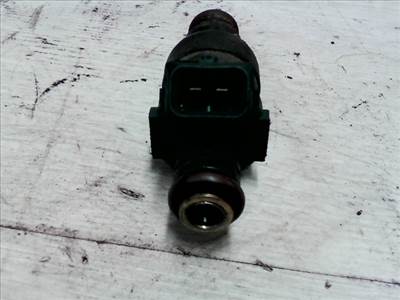 DAEWOO ESPERO Injektor befecskendező hengerenkénti