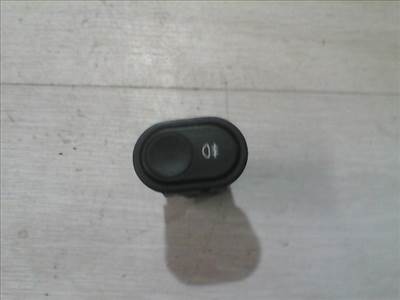 DAEWOO ESPERO Ködlámpa kapcsoló