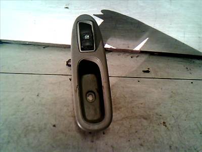 DAEWOO Evanda Bal hátsó ablakemelő kapcsoló