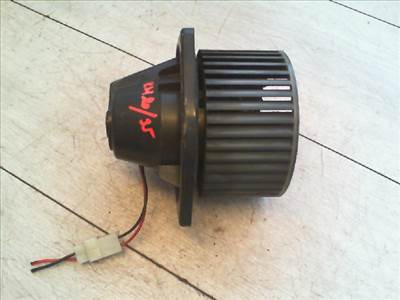 DAEWOO FSO Fűtőmotor