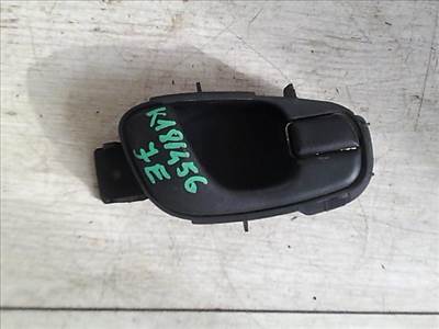 DAEWOO LANOS -01 Jobb első belső kilincs